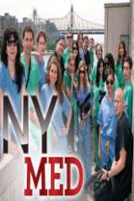 Watch NY Med Soap2day