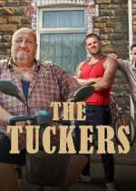 Watch The Tuckers Soap2day