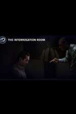 Watch The Interrogation Room Soap2day