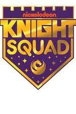 Watch Knight Squad Soap2day