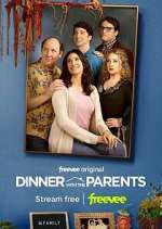 Watch Dinner with the Parents Soap2day