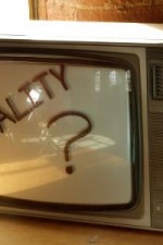 Watch Is It Real? Soap2day