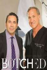 Watch Botched Soap2day