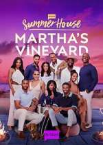 Watch Summer House: Martha's Vineyard Soap2day