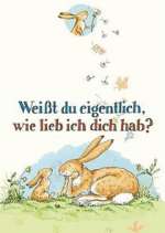 Watch Guess How Much I Love You Soap2day