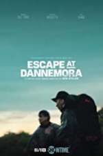 Watch Escape at Dannemora Soap2day