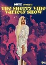 Watch The Sherry Vine Variety Show Soap2day
