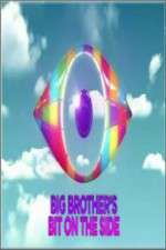 Watch Big Brother's Bit on the Side Soap2day