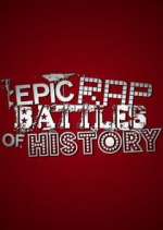 Watch Epic Rap Battles of History Soap2day