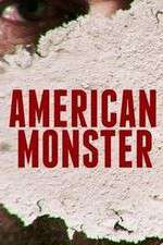 Watch American Monster Soap2day