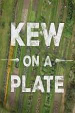 Watch Kew on a Plate Soap2day