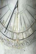 Watch British Gardens in Time Soap2day