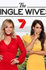 Watch The Single Wives Soap2day