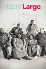 Watch Livin' Large Soap2day