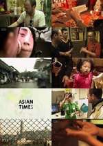 Watch Asian Times Soap2day