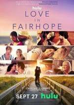 Watch Love in Fairhope Soap2day