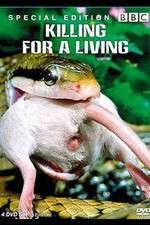 Watch Killing for a Living Soap2day