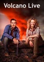 Watch Volcano Live! Soap2day