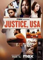 Watch Justice, USA Soap2day