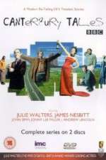 Watch Canterbury Tales Soap2day