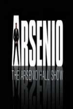 Watch The Arsenio Hall Show Soap2day