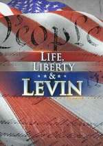 Watch Life, Liberty & Levin Soap2day