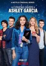 Watch The Expanding Universe of Ashley Garcia Soap2day