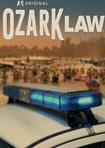 Watch Ozark Law Soap2day
