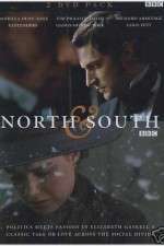 Watch North & South Soap2day