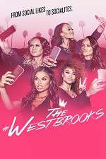 Watch The Westbrooks Reality Soap2day