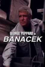 Watch Banacek Soap2day