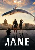 Watch Jane Soap2day