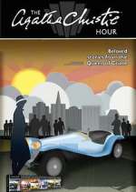 Watch The Agatha Christie Hour Soap2day