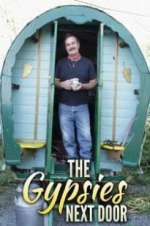 Watch The Gypsies Next Door Soap2day