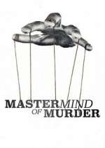 Watch Mastermind of Murder Soap2day