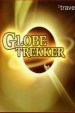 Watch Globe Trekker Soap2day