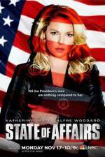 Watch State of Affairs Soap2day