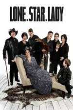 Watch Lone Star Lady Soap2day