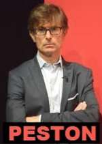 Watch Peston Soap2day