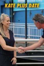 Watch Kate Plus Date Soap2day