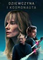 Watch A Girl and an Astronaut Soap2day