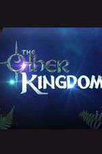 Watch The Other Kingdom Soap2day