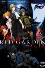 Watch Redo gâden Soap2day