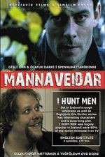 Watch MannaveiÃ°ar Soap2day