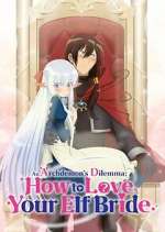 Watch An Archdemon's Dilemma: How to Love Your Elf Bride Soap2day