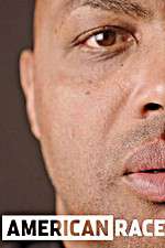 Watch American Race Soap2day
