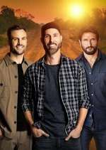 Watch Top Gear Australia Soap2day