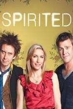Watch Spirited Soap2day