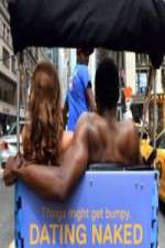 Watch Dating Naked Soap2day