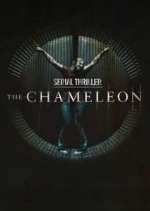 Watch Serial Thriller: The Chameleon Soap2day